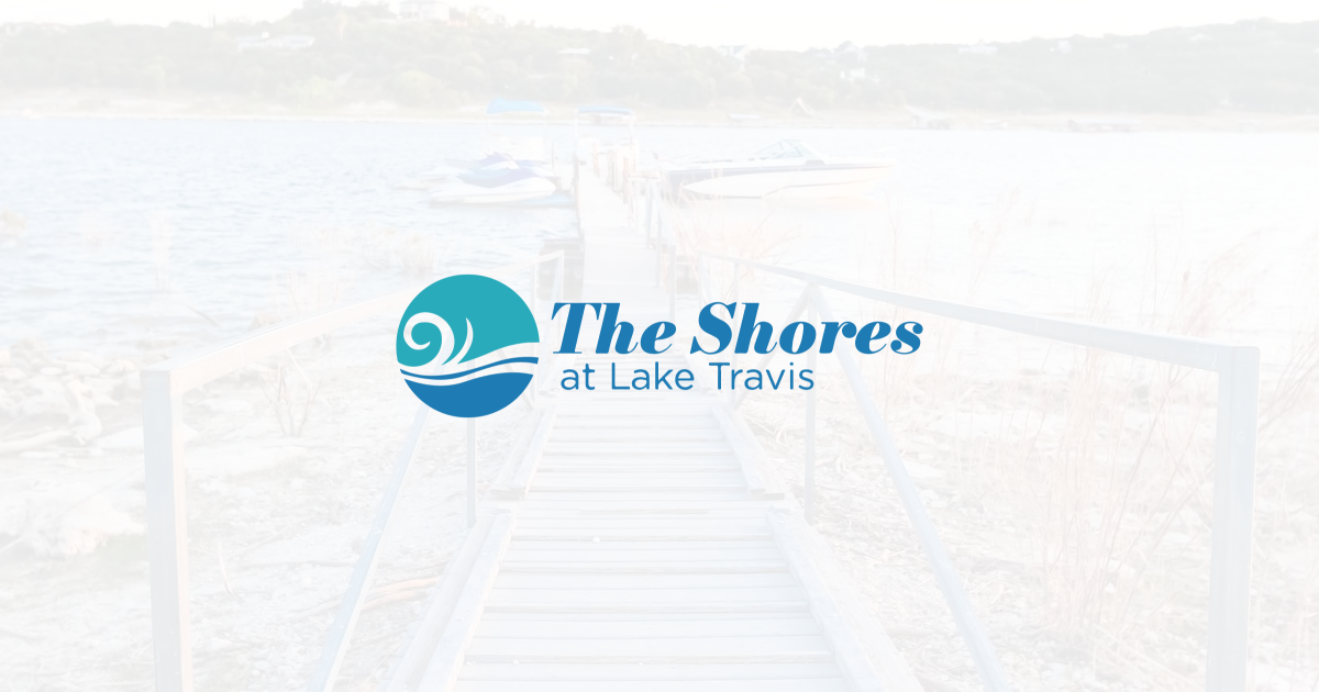 The Shores at Lake Travis: vacation rental in Lake Travis
